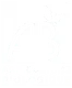 Logo de l'étiquette Agriculture Biologique.